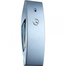 مرسدس بنز کلاب فرش